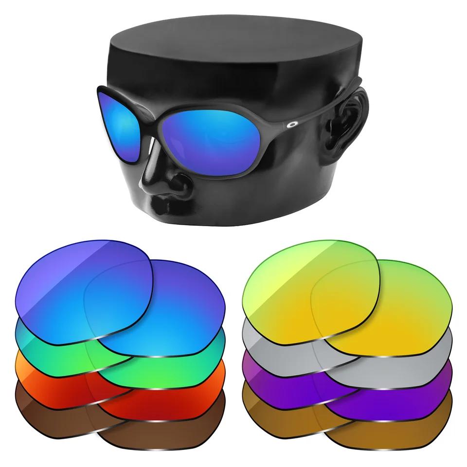 OOWLIT  ü , Oakley Warm Up OO9176 ۶,  